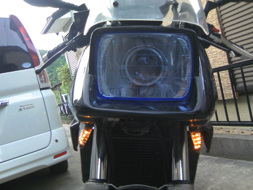 sbJ2I