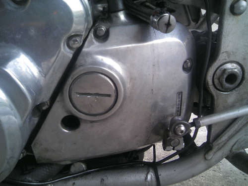 250SXvPP[X