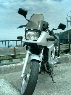 j`s`m`