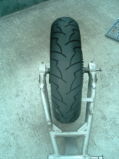 ͂߂Ă݂܂