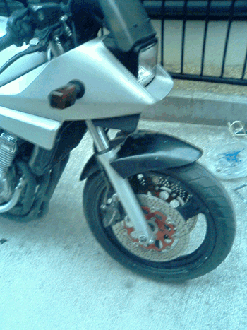 vfBXNt