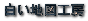 n}H[̃TCg