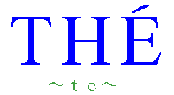 ^Cg