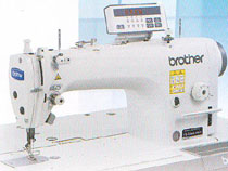 s7200c11.jpg