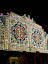 ���~�i���G