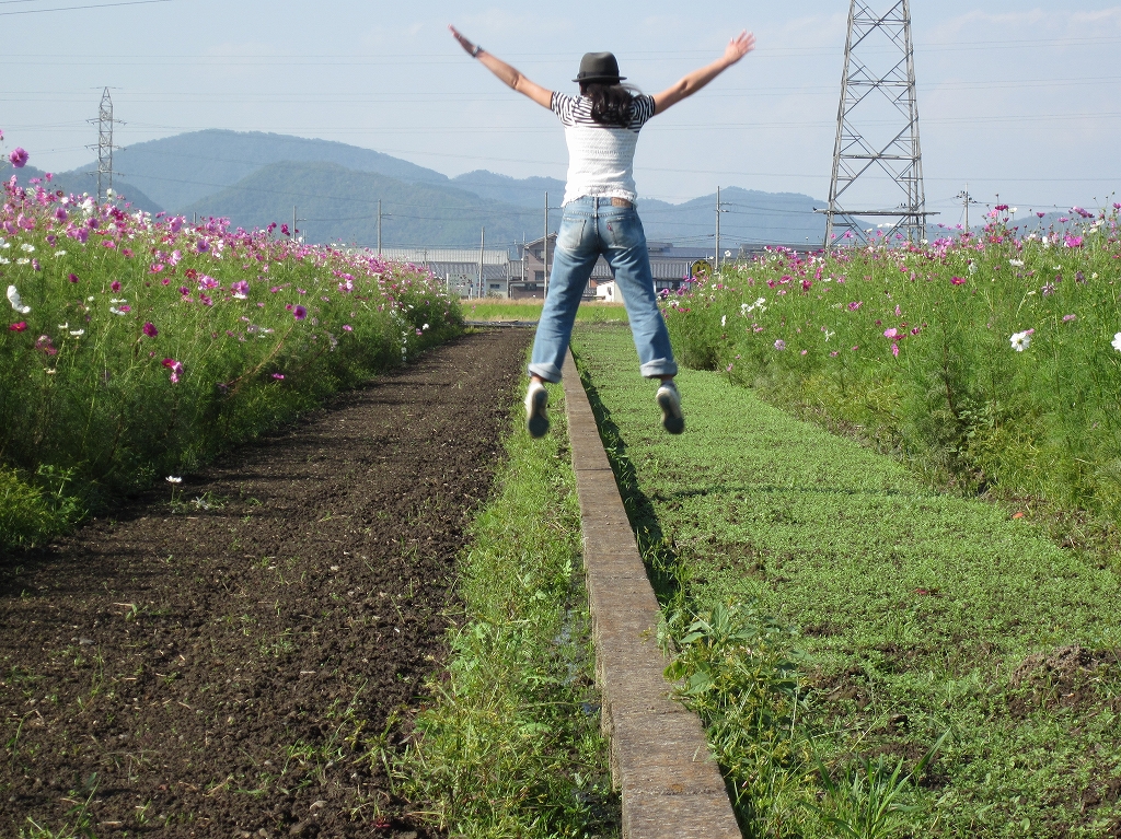 �K�`���R��