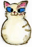 ӂ