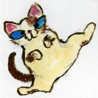 ނ