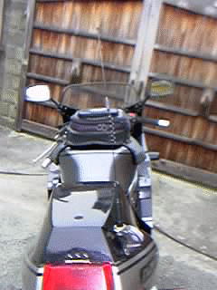 gsxr