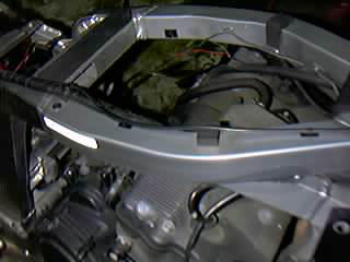 gsxr