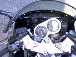 gsxr