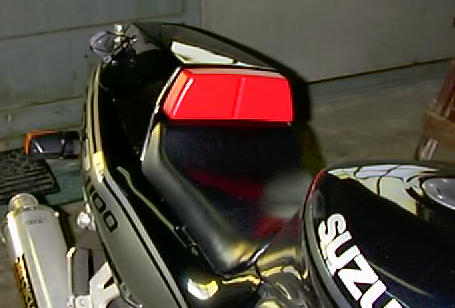 gsxr