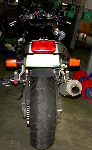 gsxr