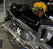 gsxr