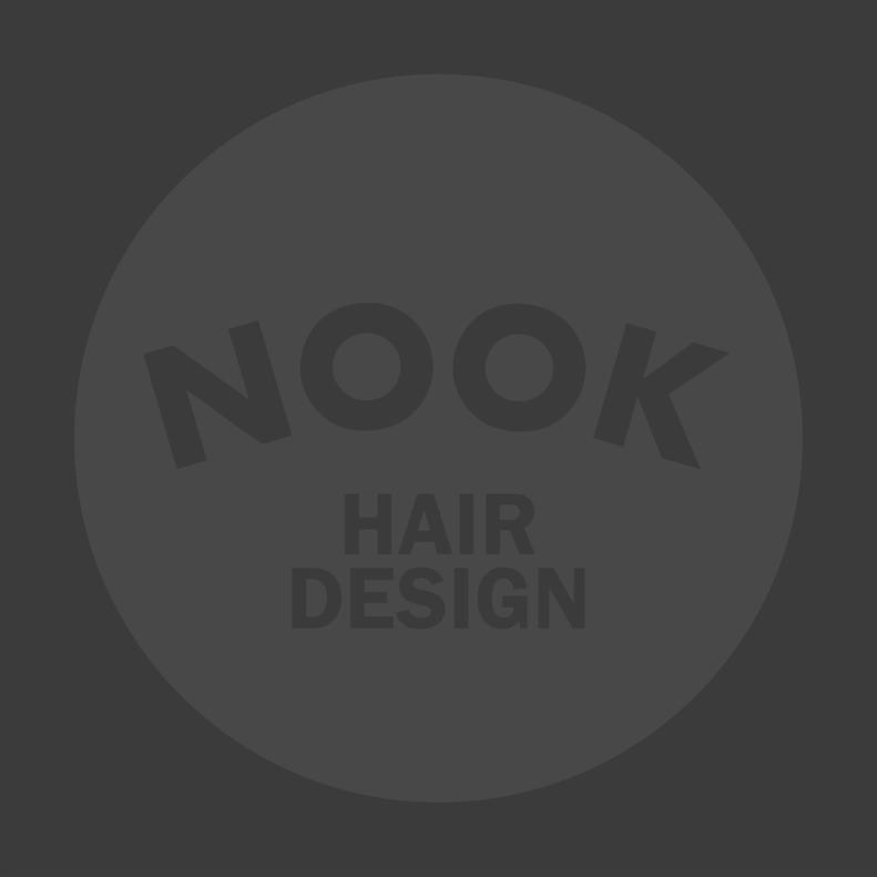 }[N