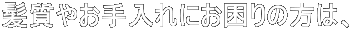 ₨ɂ́̕A
