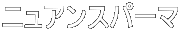 jAXp[}