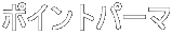 |Cgp[}