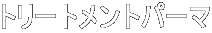 g[ggp[}