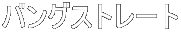 oOXg[g
