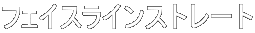 tFCXCXg[g