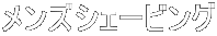 YVF[rO
