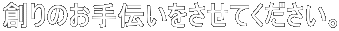 n̂`ĂB 