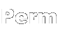 Perm
