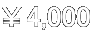 4,000