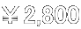 2,800