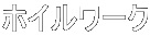 zC[N