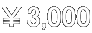 3,000