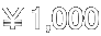 1,000