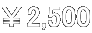 2,500