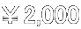 2,000