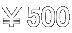 500