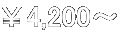 4,200`