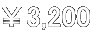 3,200