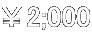 2;000