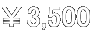 3,500