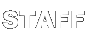 STAFF