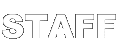STAFF
