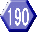 190