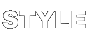 STYLE