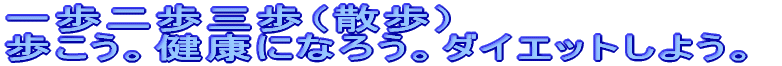 j݂݂