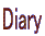 Message
