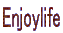 Message