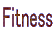 Message