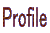 Message
