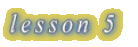 resson 5